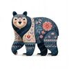 bluebearthrift